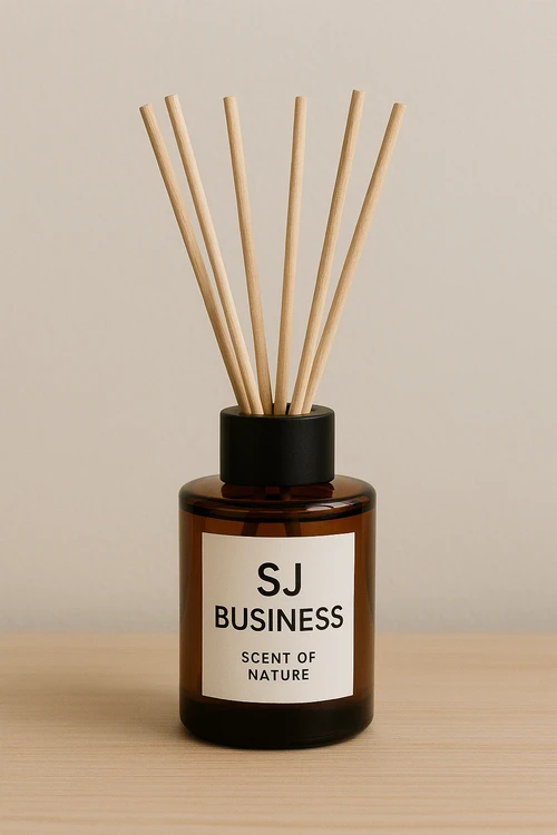 Scent Diffuser